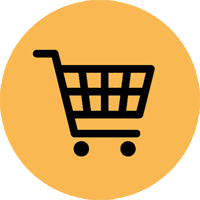UK Online Shopping Ltd
