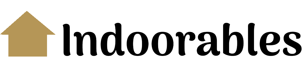 indoorables furniture and home decor